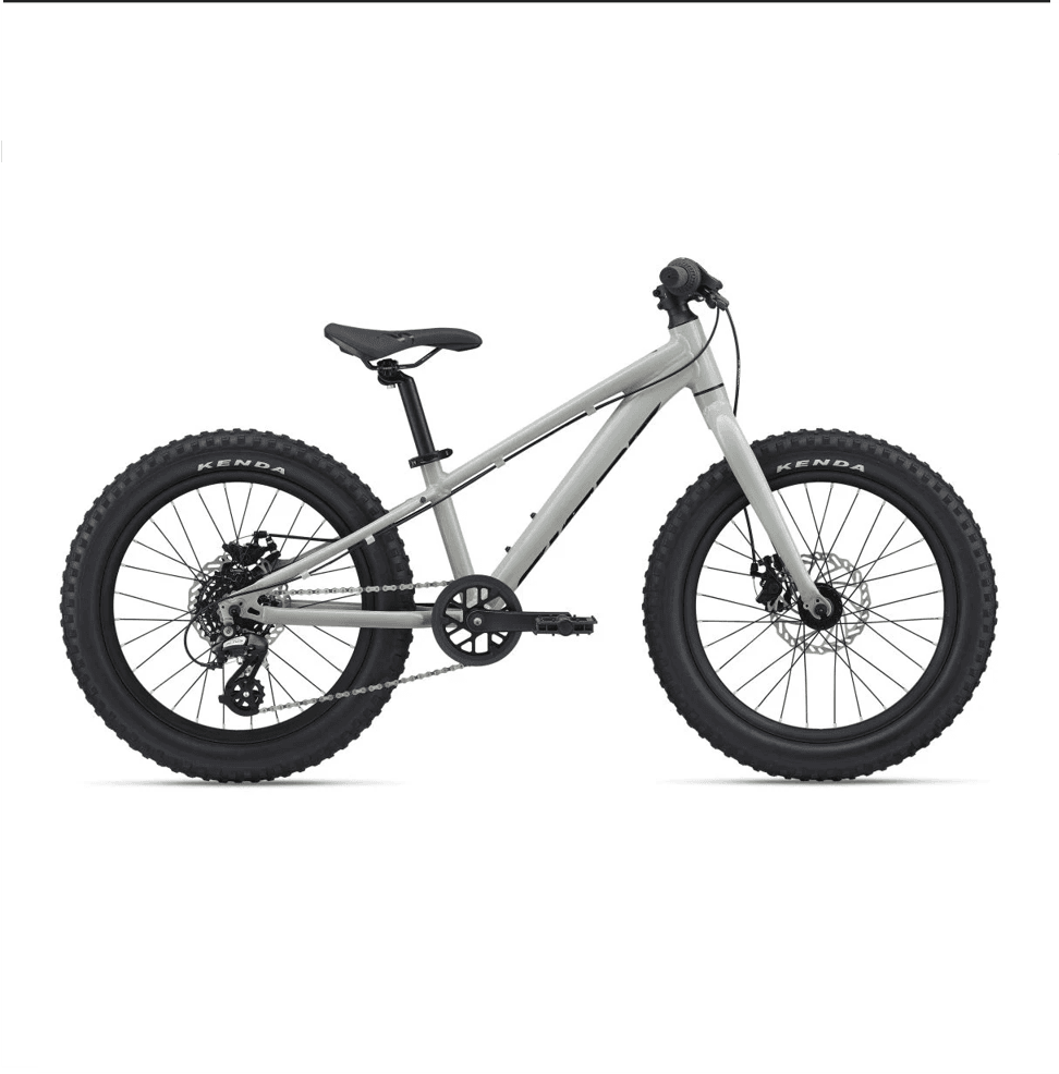 MUSCULAR INFANTIL GIANT STP 20" 